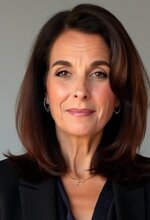 Kerry Desmond-Totillo